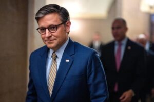 House passes NDAA, $900 billion defense policy bill, in 312-112 vote