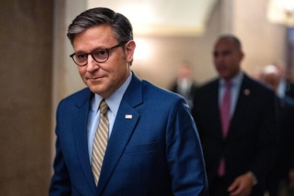 House passes NDAA, $900 billion defense policy bill, in 312-112 vote