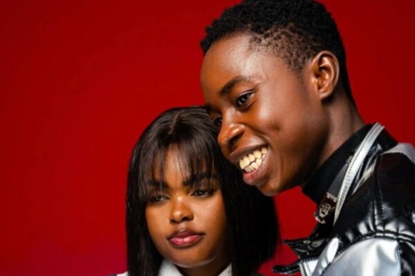 TikToker Jarvis Confirms Breakup from Peller, Asks Fans for Support