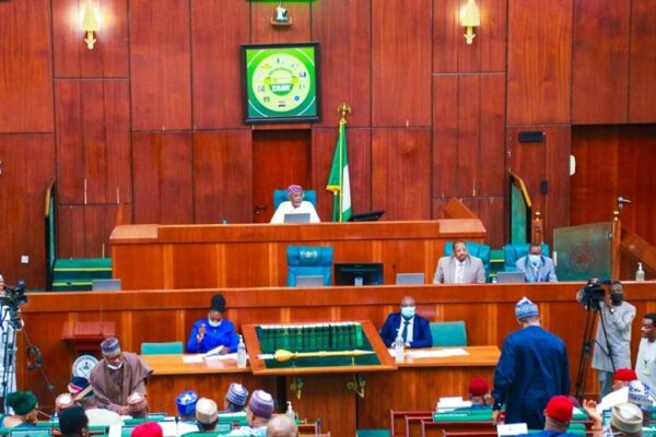 Republicans Warn Changes to Tax Laws Could Hurt Economy