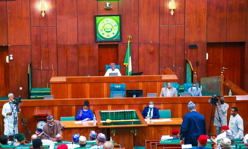 Republicans Warn Changes to Tax Laws Could Hurt Economy