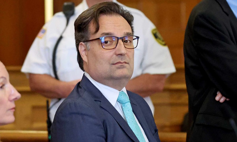 “Barbaric Acts”: Judge Jails Brian Walshe for Life in Prison Over Wife’s Murder