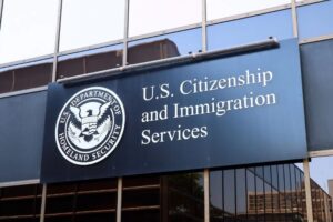 US Blocks Nigerians, Others From Applying for Green Card and Citizenship