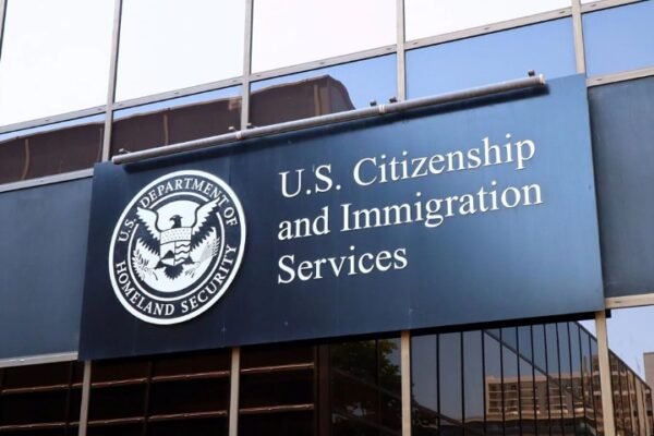 US Blocks Nigerians, Others From Applying for Green Card and Citizenship