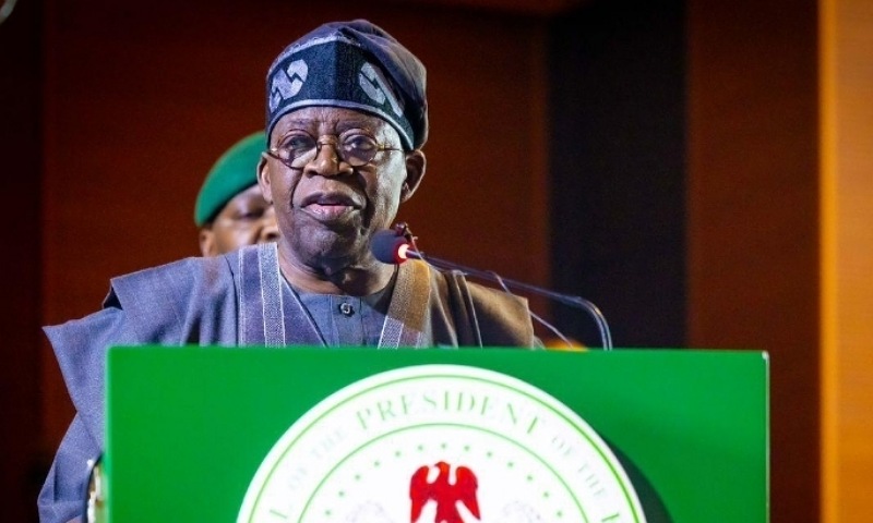 Tinubu Threatens to Cut State Funds Over Local Government Autonomy