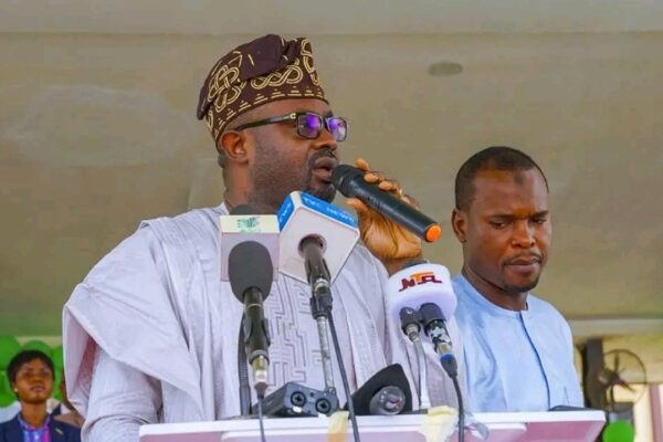 FG Declares Public Holidays for Christmas and New Year Festivities