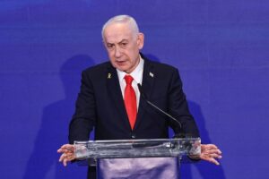 Israel Officially Recognises Somaliland as an Independent Nation