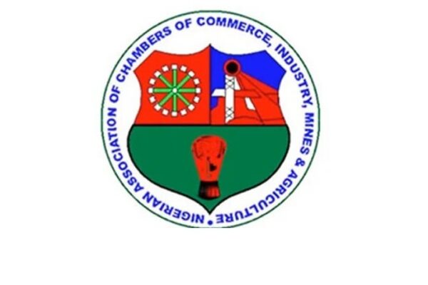 New Tax Law Set to Give Nigerian Small Businesses a Big Boost — NACCIMA