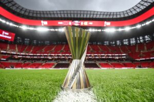 New AFCON 2025 Man of the Match Trophy Highlights Africa’s Unity – CAF