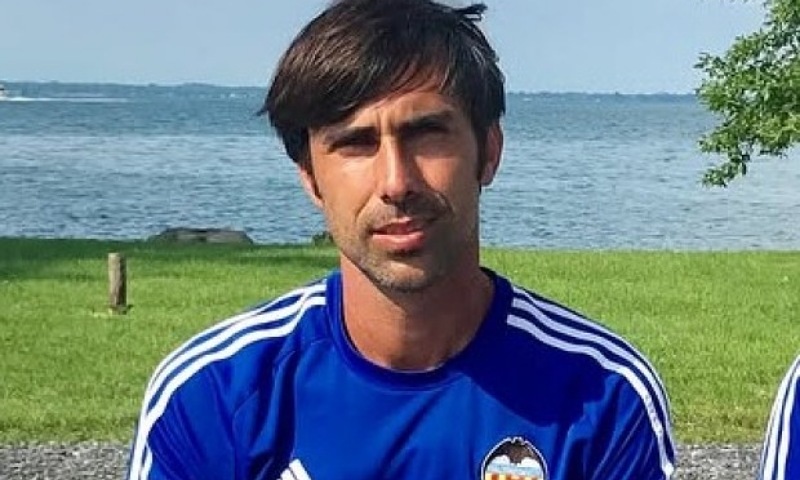 Valencia Coach Fernando Martin Mourns After Three Children Die in Indonesia Boat Tragedy