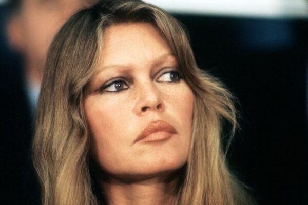 Brigitte Bardot, French Film Icon and Animal Welfare Advocate, Passes Away