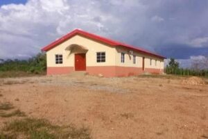 Bandits Abduct Living Faith Church Pastor in Kogi State