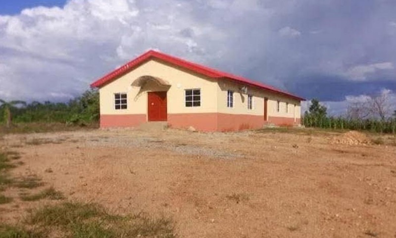 Bandits Abduct Living Faith Church Pastor in Kogi State