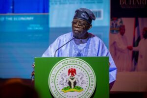 Tinubu Government Clears NNPC’s ₦5.5 Trillion, $1.4 Billion Pre-2025 Debts