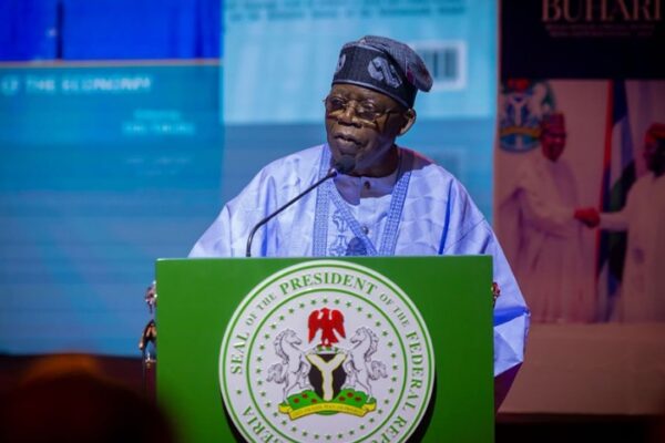 Tinubu Government Clears NNPC’s ₦5.5 Trillion, $1.4 Billion Pre-2025 Debts