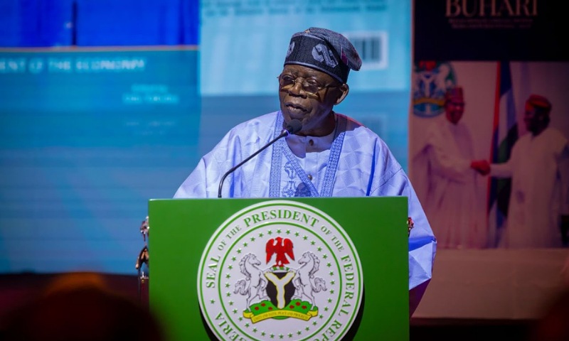 Tinubu Government Clears NNPC’s ₦5.5 Trillion, $1.4 Billion Pre-2025 Debts