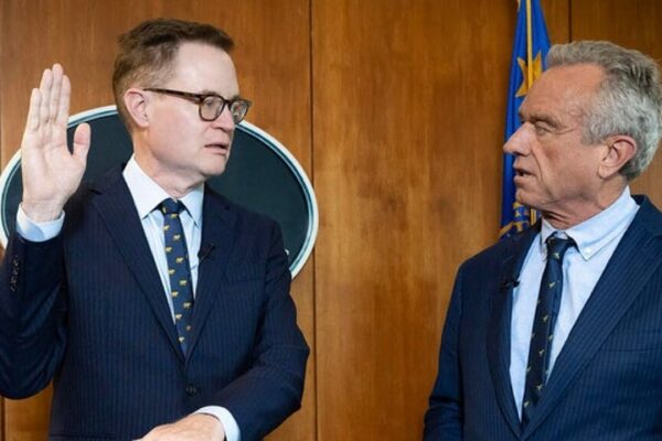 Fraud Allegations: HHS Freezes Child Care Funds for Minnesota