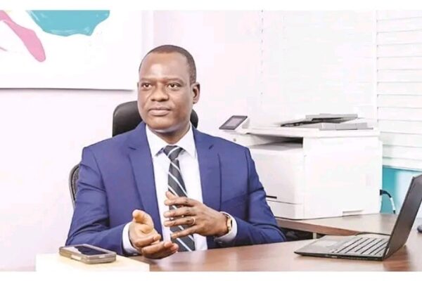 No More Automatic Bank Deductions Under New Tax Laws – Oyedele Assures Nigerians