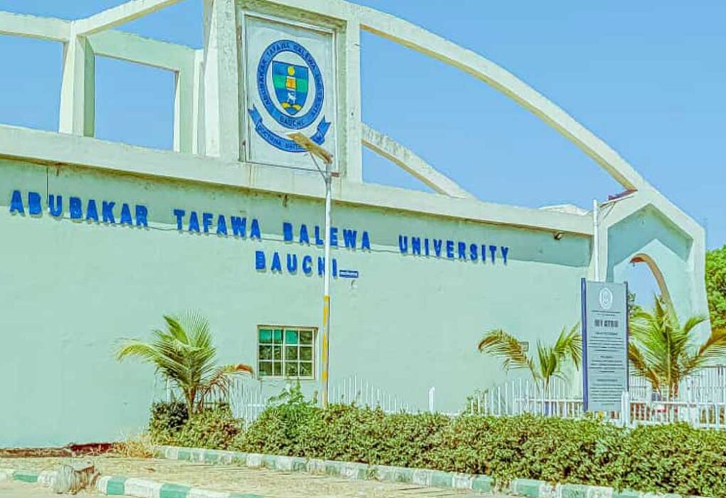 ATBU Conversion to Conventional University Gains Senate Support