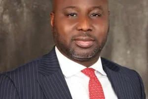 FCT IRS Acting Chairman Sacked by Minister Wike