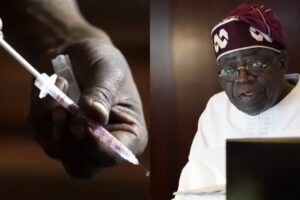 FG Approves Mandatory Drug Test for Public Service Jobs