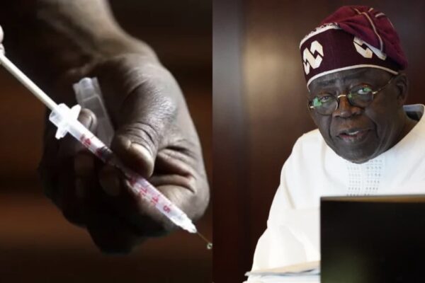 FG Approves Mandatory Drug Test for Public Service Jobs