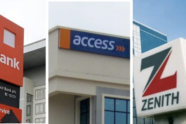 Illegal Bank Deductions – Reps Warn Nigerian Banks