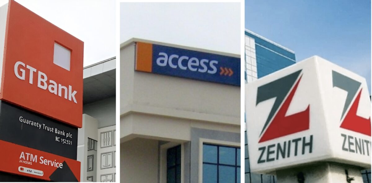 Illegal Bank Deductions – Reps Warn Nigerian Banks