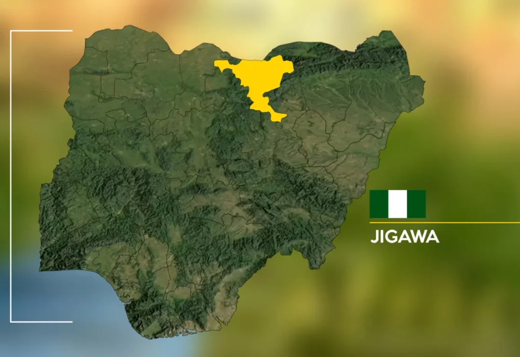 Jigawa Tragedy: 18 Killed in Deadly Dutse Highway Crash