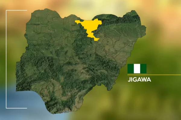 Jigawa Tragedy: 18 Killed in Deadly Dutse Highway Crash