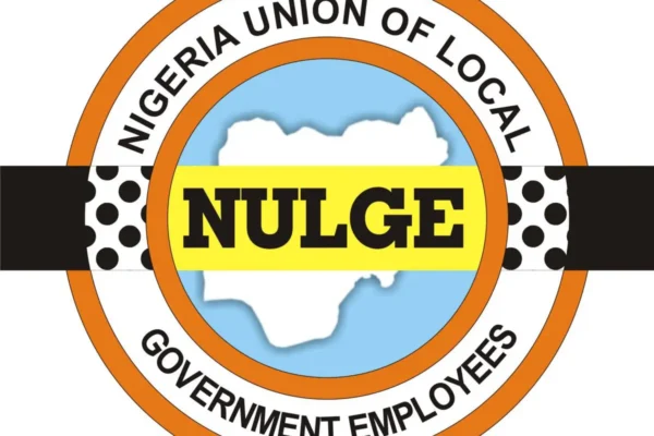 Osun NULGE Workers to Resume January 5 After 11-Month Strike