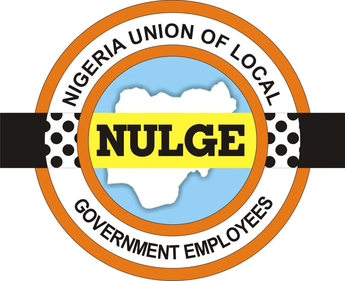 Osun NULGE Workers to Resume January 5 After 11-Month Strike