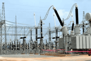 Nigeria Restores Power After National Grid Collapse