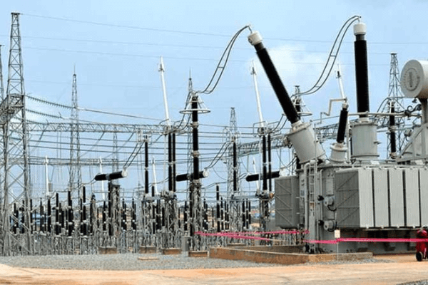 Nigeria Restores Power After National Grid Collapse