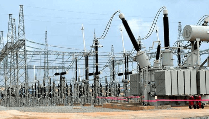 Nigeria Restores Power After National Grid Collapse
