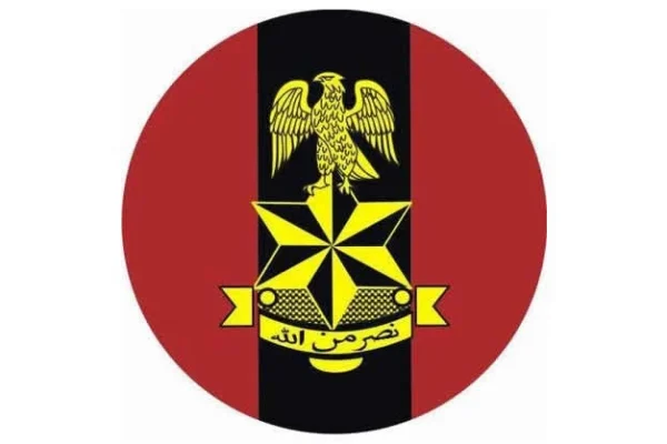 Nigerian Army Suspends Retirements After Security Emergency