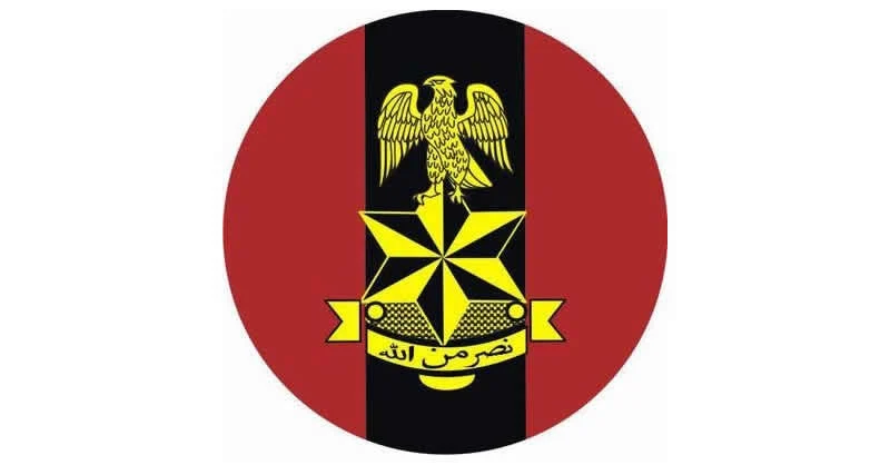 Nigerian Army Suspends Retirements After Security Emergency