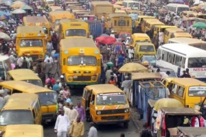Festive Season: FCCPC Cautions Road Transporters Over Fare Hikes