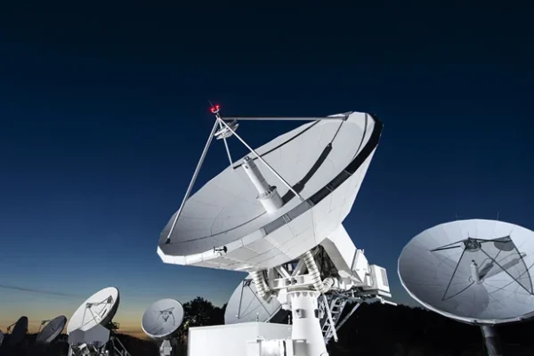 Airtel, SpaceX Plan to Expand Coverage in Remote Nigeria