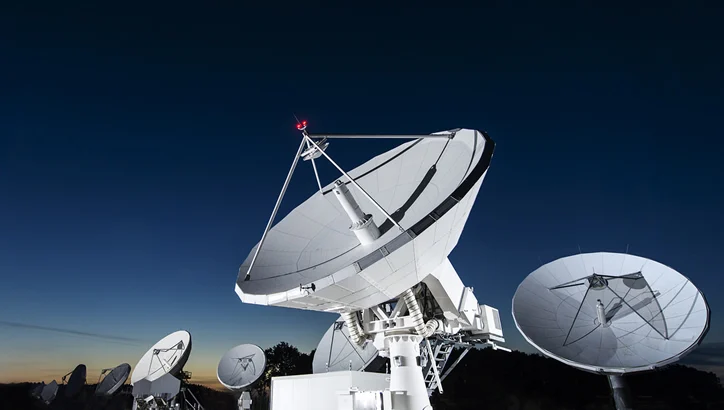 Airtel, SpaceX Plan to Expand Coverage in Remote Nigeria