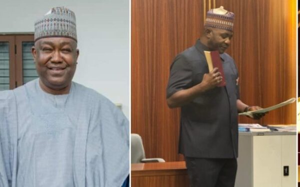 Northern Elites Must Act Now on Insecurity — Hashim Presidential aspirant Gbenga Olawepo-Hashim has declared that Northern elites must act now on insecurity, insisting that leaders in the region cannot ignore the growing violence and kidnappings any longer. Hashim made the call in a statement on Sunday while expressing strong support for the appointment of General Christopher Musa (rtd) as Minister of Defence. He said Musa demonstrated honesty, clarity, and genuine patriotism during his Senate screening. “I watched General Musa speak with a clear understanding of the challenges,” Hashim said. “He comes across as someone committed to defending Nigeria. I hope he receives full executive backing to succeed.” Hashim: Nigeria Needs Action, Not Speeches Hashim stated that Nigerians are tired of promises. He stressed that citizens want visible action to stop the killings, abductions, and expansion of extremist networks across Northern Nigeria. According to him, many global security observers now view Nigeria’s situation with deep concern. He warned that this period is not a time for symbolic statements. Hashim said Northern elites must engage directly with the problem rather than rely on federal authorities alone. “Insecurity will not disappear because we issue press statements,” he said. “Northern elites must act now on insecurity by supporting reforms and facing uncomfortable truths.” Local Policing and Leadership Accountability He pushed for faster approval of laws that enable state and community-based policing. Hashim explained that centralised security cannot respond fast enough to local threats. He also gave examples of how communities lose control when criminal groups recruit young people due to poverty and weak governance. Hashim said leaders in the North must confront issues such as unemployment, poor education reforms, and corruption in local systems. He stressed that extremist groups thrive where government presence is weak. A Call for Collective Responsibility He concluded that Northern elites must act now on insecurity by supporting Defence Minister Musa with political will, collaboration, and resources. He added that Nigerians expect measurable results, not another cycle of promises.