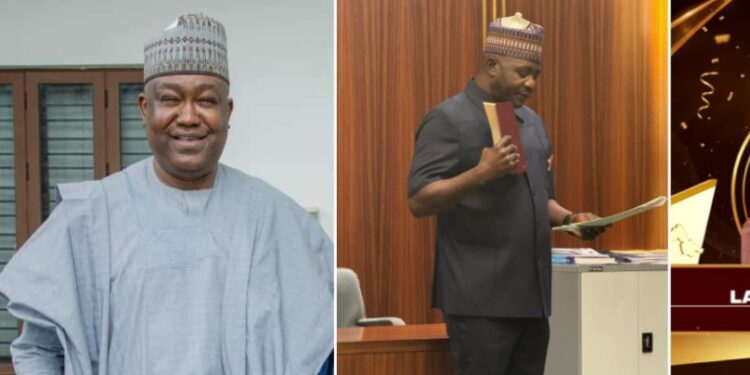 Northern Elites Must Act Now on Insecurity — Hashim Presidential aspirant Gbenga Olawepo-Hashim has declared that Northern elites must act now on insecurity, insisting that leaders in the region cannot ignore the growing violence and kidnappings any longer. Hashim made the call in a statement on Sunday while expressing strong support for the appointment of General Christopher Musa (rtd) as Minister of Defence. He said Musa demonstrated honesty, clarity, and genuine patriotism during his Senate screening. “I watched General Musa speak with a clear understanding of the challenges,” Hashim said. “He comes across as someone committed to defending Nigeria. I hope he receives full executive backing to succeed.” Hashim: Nigeria Needs Action, Not Speeches Hashim stated that Nigerians are tired of promises. He stressed that citizens want visible action to stop the killings, abductions, and expansion of extremist networks across Northern Nigeria. According to him, many global security observers now view Nigeria’s situation with deep concern. He warned that this period is not a time for symbolic statements. Hashim said Northern elites must engage directly with the problem rather than rely on federal authorities alone. “Insecurity will not disappear because we issue press statements,” he said. “Northern elites must act now on insecurity by supporting reforms and facing uncomfortable truths.” Local Policing and Leadership Accountability He pushed for faster approval of laws that enable state and community-based policing. Hashim explained that centralised security cannot respond fast enough to local threats. He also gave examples of how communities lose control when criminal groups recruit young people due to poverty and weak governance. Hashim said leaders in the North must confront issues such as unemployment, poor education reforms, and corruption in local systems. He stressed that extremist groups thrive where government presence is weak. A Call for Collective Responsibility He concluded that Northern elites must act now on insecurity by supporting Defence Minister Musa with political will, collaboration, and resources. He added that Nigerians expect measurable results, not another cycle of promises.