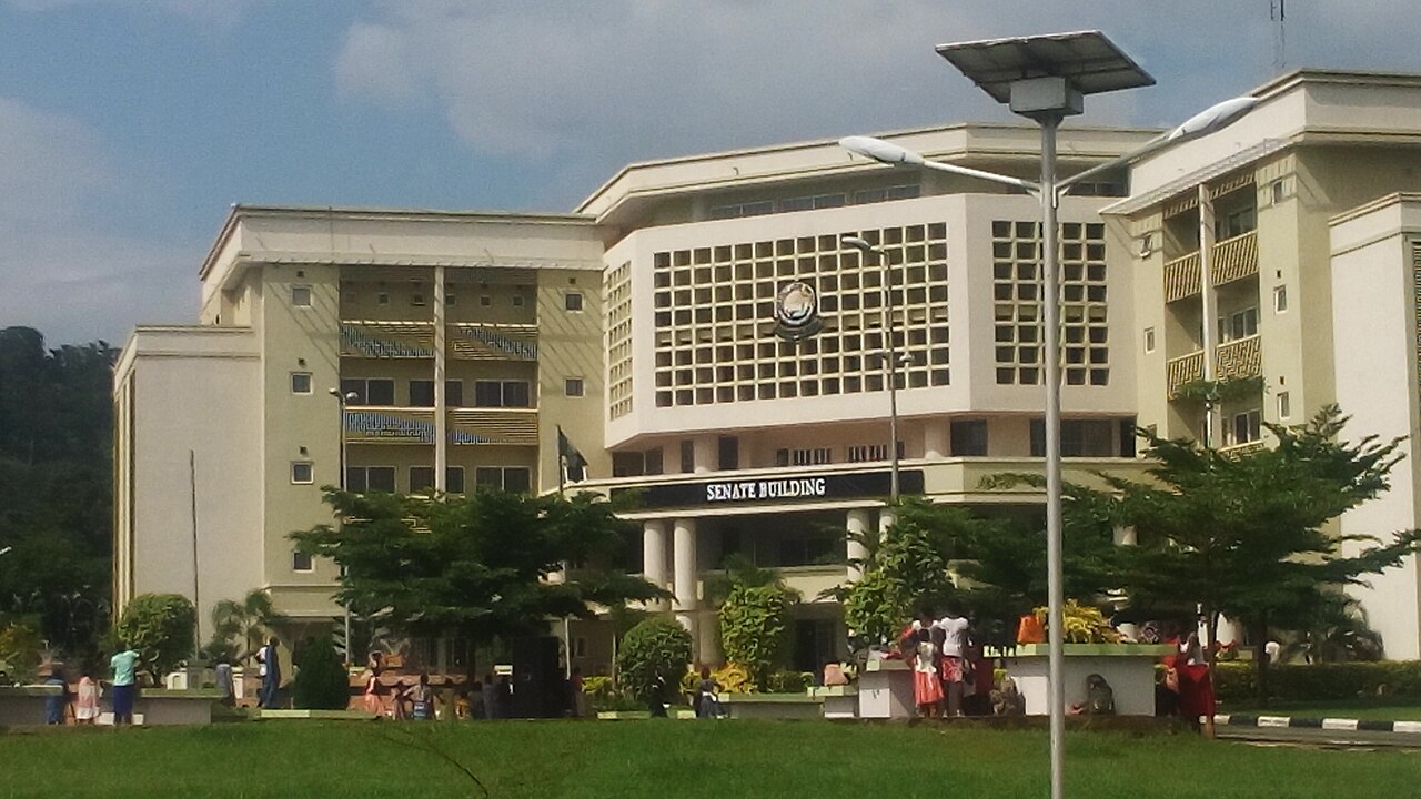 32 AAUA First Class Graduates to Receive Automatic Employment