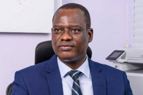 New Tax Laws Won’t Hurt Aviation Sector, Oyedele Insists