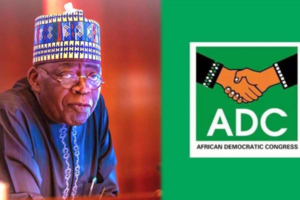 How Many Terrorists Were Killed? – ADC Fires Tinubu Govt, Says US Airstrikes Shows Incompetence