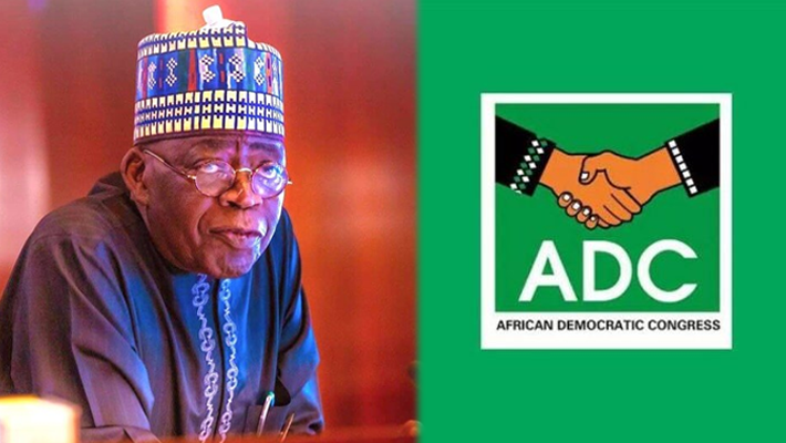 How Many Terrorists Were Killed? – ADC Fires Tinubu Govt, Says US Airstrikes Shows Incompetence