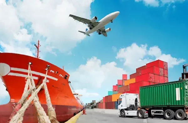 Nigeria’s Trade Climbs to N38.9tn in Q3 as Agric Sector Falters