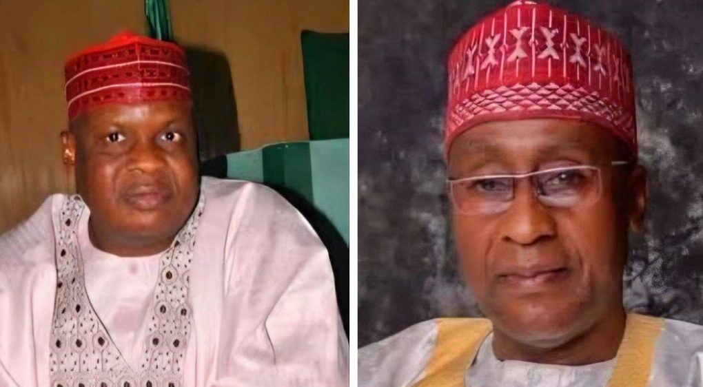 Two Kano Assembly Lawmakers Die Within Hours
