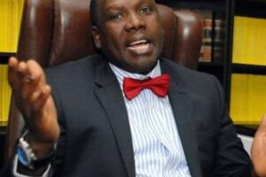 Bwala: Bandits Use Foreign Internet Services to Evade Tracking