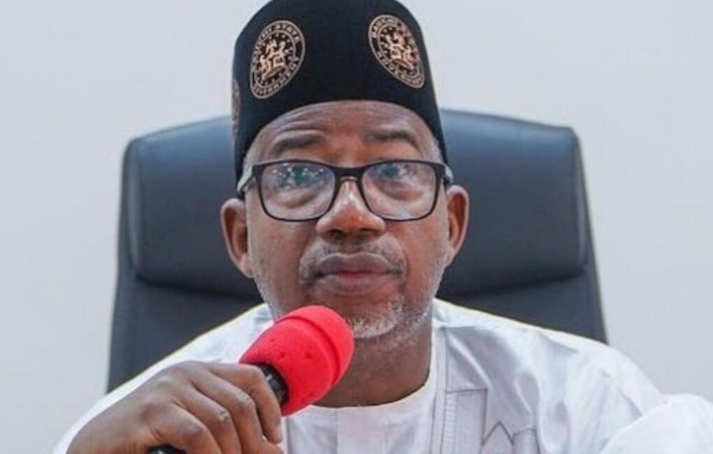 Bauchi Gov Bala Mohammed Denies PRP Defection Rumour